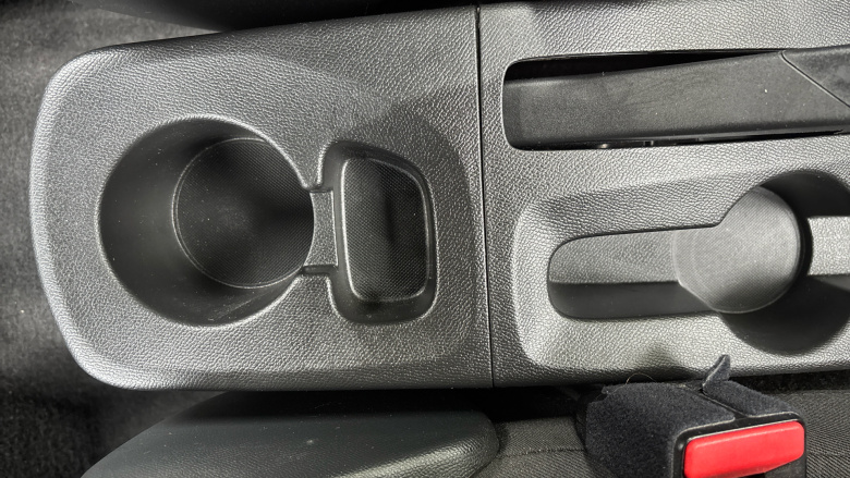 Vauxhall Corsa 1.2 Design 5dr Petrol Hatchback